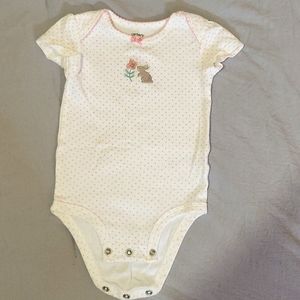 Onsie